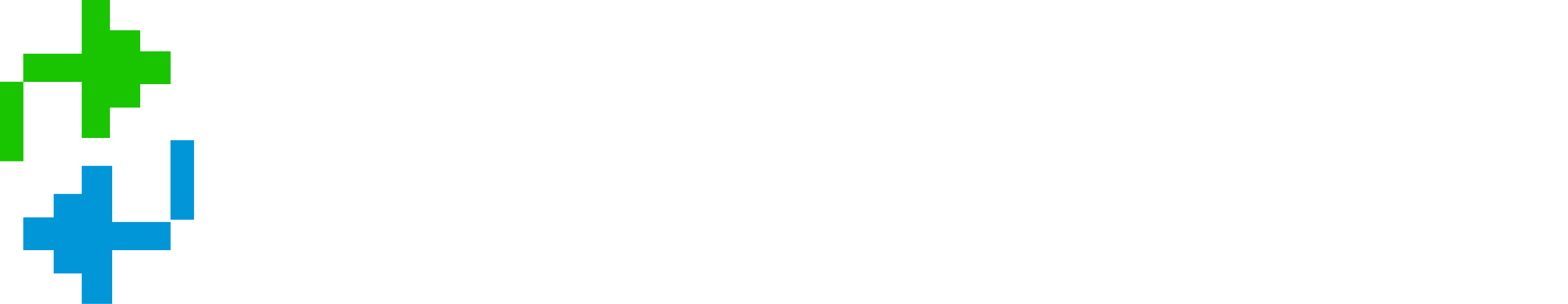 Bitplify